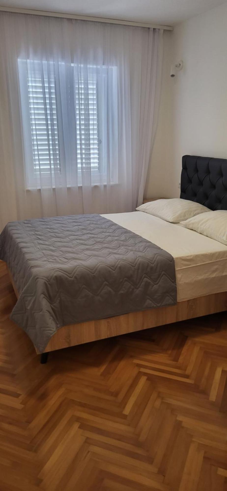 Apartmants Biocic Trogir Cameră foto
